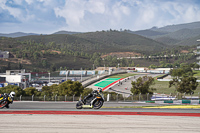 motorbikes;no-limits;peter-wileman-photography;portimao;portugal;trackday-digital-images